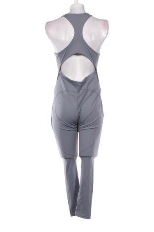 Dámský overal Mango, Velikost M, Barva Šedá, Cena  594,00 Kč