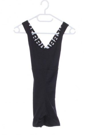 Női overál Nebbia, Méret M, Szín Fekete, Ár 23 839 Ft