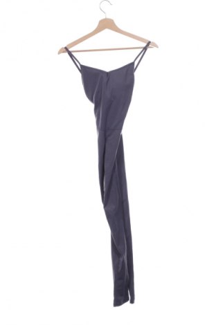 Γυναικεία σαλοπέτα Unbranded, Μέγεθος S, Χρώμα Βιολετί, Τιμή 19,95 €