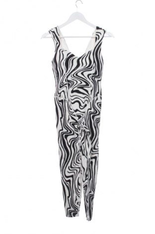 Salopetă de femei Oceans Apart, Mărime S, Culoare Multicolor, Preț 146,91 Lei