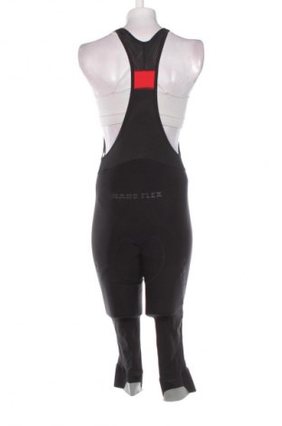 Salopetă de femei Castelli, Mărime M, Culoare Negru, Preț 146,91 Lei