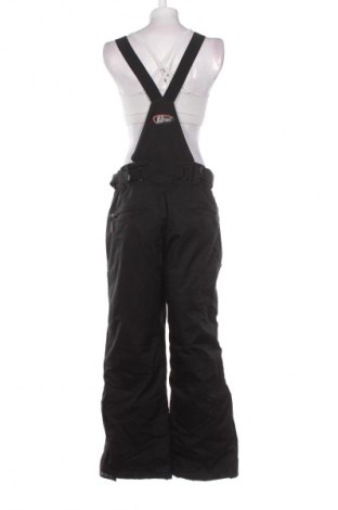 Damski kombinezon do uprawiania sportów zimowych Killtec, Rozmiar XL, Kolor Czarny, Cena 163,99 zł