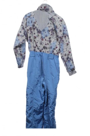 Dámská kombinéza pro zimní sporty  Proline, Velikost M, Barva Vícebarevné, Cena  1 408,00 Kč