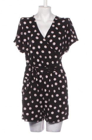 Damski krótki kombinezon & ET, Rozmiar M, Kolor Kolorowy, Cena 290,99 zł