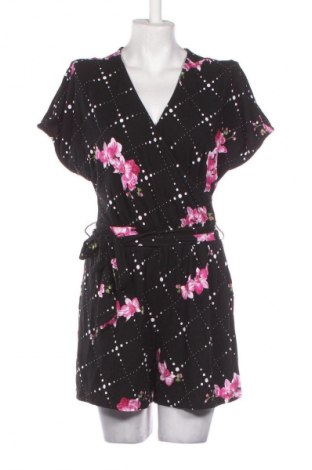 Salopetă scurtă de damă & ET, Mărime M, Culoare Multicolor, Preț 342,99 Lei