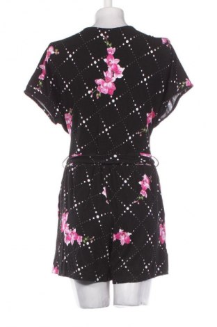 Salopetă scurtă de damă & ET, Mărime M, Culoare Multicolor, Preț 342,99 Lei