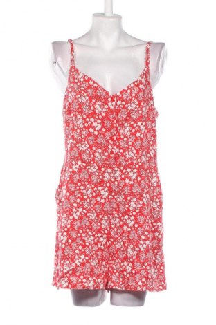 Dámská krátka kombinéza  & ET, Veľkosť XL, Farba Viacfarebná, Cena  65,95 €