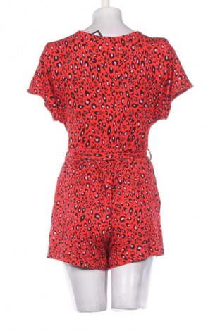 Salopetă scurtă de damă & ET, Mărime M, Culoare Multicolor, Preț 342,99 Lei