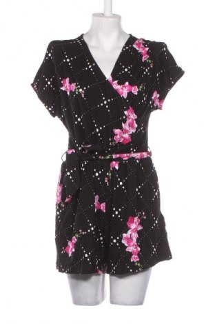 Women's short jumpsuit & ET, Μέγεθος M, Χρώμα Πολύχρωμο, Τιμή 66,99 €