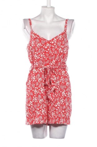 Kurzer Damenoverall & ET, Größe M, Farbe Mehrfarbig, Preis € 72,99