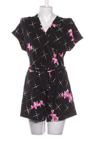 Salopetă scurtă de damă & ET, Mărime M, Culoare Multicolor, Preț 342,99 Lei