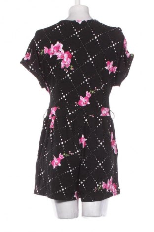 Salopetă scurtă de damă & ET, Mărime L, Culoare Multicolor, Preț 274,99 Lei