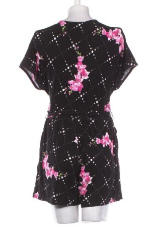 Salopetă scurtă de damă & ET, Mărime L, Culoare Multicolor, Preț 342,99 Lei