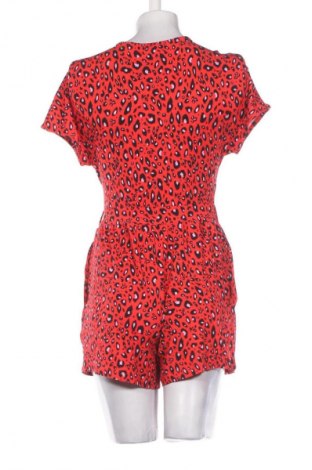 Salopetă scurtă de damă & ET, Mărime S, Culoare Multicolor, Preț 274,99 Lei