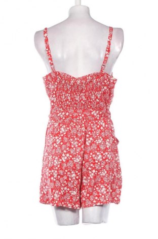 Salopetă scurtă de damă & ET, Mărime L, Culoare Multicolor, Preț 342,99 Lei