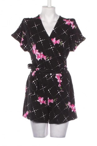 Дамски къс гащеризон & ET, Размер S, Цвят Многоцветен, Цена 56,24 €