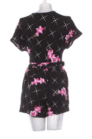 Дамски къс гащеризон & ET, Размер S, Цвят Многоцветен, Цена 56,24 €