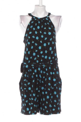 Kurzer Damenoverall & ET, Größe XL, Farbe Mehrfarbig, Preis € 72,99