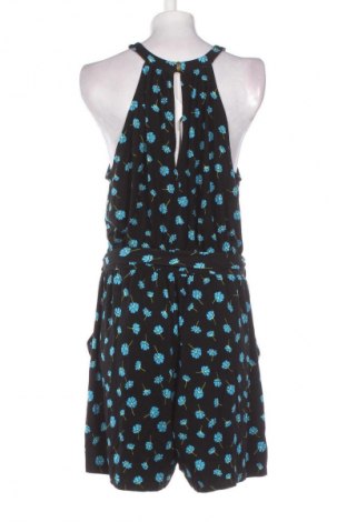 Salopetă scurtă de damă & ET, Mărime XL, Culoare Multicolor, Preț 342,99 Lei