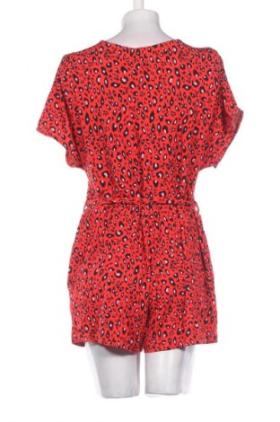 Salopetă scurtă de damă & ET, Mărime XL, Culoare Multicolor, Preț 342,99 Lei