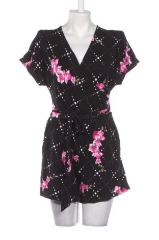 Dámská krátka kombinéza  & ET, Veľkosť S, Farba Viacfarebná, Cena  65,95 €