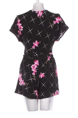 Dámská krátka kombinéza  & ET, Veľkosť S, Farba Viacfarebná, Cena  65,95 €