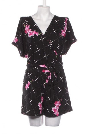 Salopetă scurtă de damă & ET, Mărime M, Culoare Multicolor, Preț 342,99 Lei