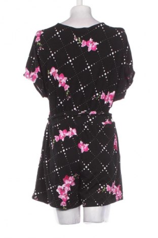 Salopetă scurtă de damă & ET, Mărime M, Culoare Multicolor, Preț 342,99 Lei