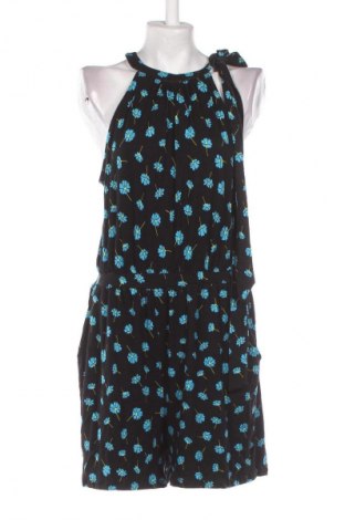 Dámská krátka kombinéza  & ET, Veľkosť M, Farba Viacfarebná, Cena  65,95 €