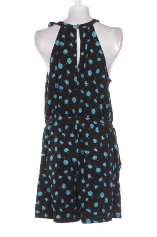 Dámská krátka kombinéza  & ET, Veľkosť M, Farba Viacfarebná, Cena  65,95 €