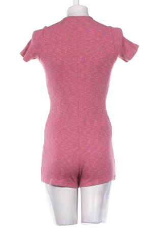 Women's short jumpsuit ASOS, Μέγεθος S, Χρώμα Πολύχρωμο, Τιμή 25,00 €