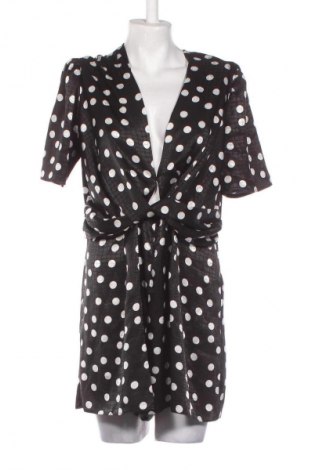 Дамски къс гащеризон ASOS, Размер M, Цвят Многоцветен, Цена 10,73 €