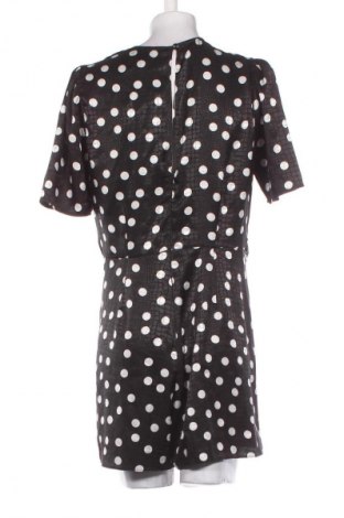 Дамски къс гащеризон ASOS, Размер M, Цвят Многоцветен, Цена 10,73 €