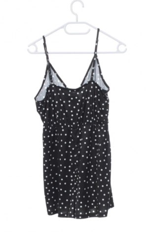 Дамски къс гащеризон About You, Размер M, Цвят Многоцветен, Цена 32,21 €