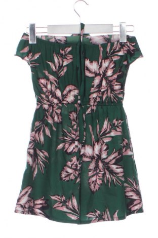 Damski krótki kombinezon Atmosphere, Rozmiar XS, Kolor Kolorowy, Cena 106,81 zł