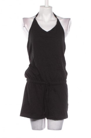 Dámská krátka kombinéza  Blue Motion, Veľkosť L, Farba Čierna, Cena  11,95 €