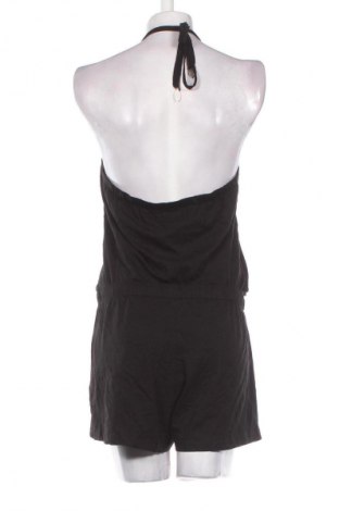 Dámská krátka kombinéza  Blue Motion, Veľkosť L, Farba Čierna, Cena  11,95 €