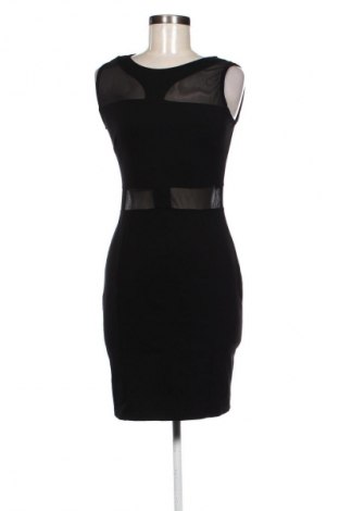 Women's short jumpsuit Body Flirt, Μέγεθος S, Χρώμα Μαύρο, Τιμή 26,27 €