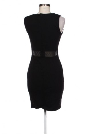 Women's short jumpsuit Body Flirt, Μέγεθος S, Χρώμα Μαύρο, Τιμή 26,27 €
