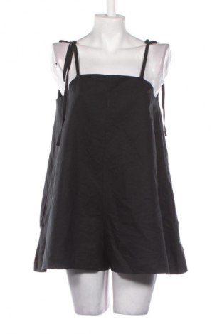 Dámská krátká kombinéza  COS, Velikost S, Barva Černá, Cena  897,00 Kč