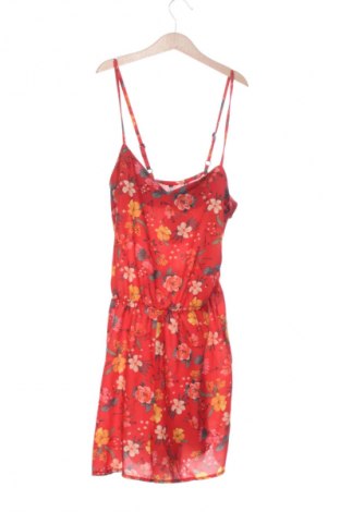 Kurzer Damenoverall Cropp, Größe XS, Farbe Mehrfarbig, Preis € 24,55