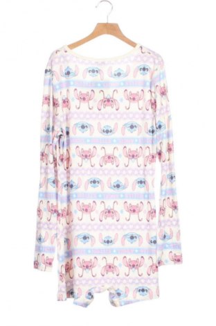 Kurzer Damenoverall Disney, Größe L, Farbe Mehrfarbig, Preis € 10,99