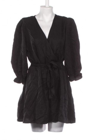 Dámská krátká kombinéza  Edited, Velikost L, Barva Černá, Cena  389,00 Kč