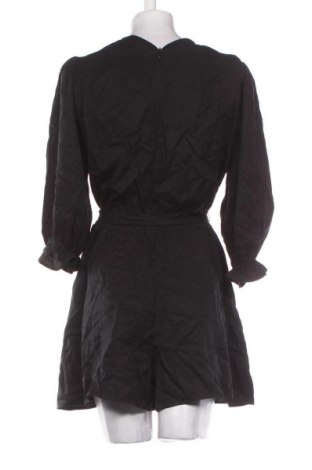 Dámská krátká kombinéza  Edited, Velikost L, Barva Černá, Cena  389,00 Kč