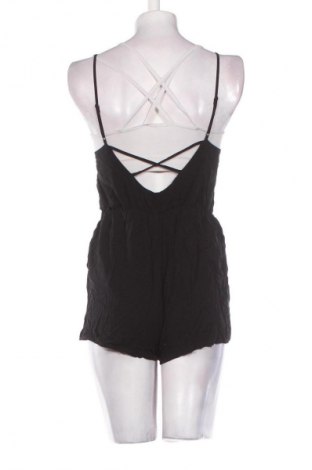 Kurzer Damenoverall Even&Odd, Größe S, Farbe Schwarz, Preis € 19,97