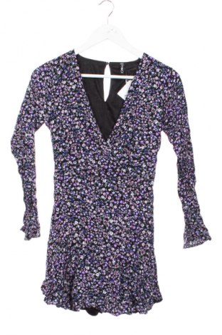 Női rövid overál Fb Sister, Méret XS, Szín Sokszínű, Ár 3 359 Ft