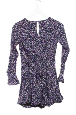 Női rövid overál Fb Sister, Méret XS, Szín Sokszínű, Ár 3 359 Ft