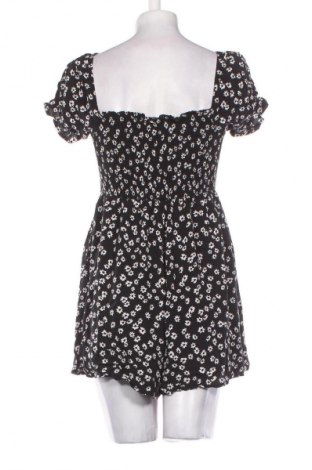 Women's short jumpsuit Fb Sister, Μέγεθος M, Χρώμα Πολύχρωμο, Τιμή 19,93 €