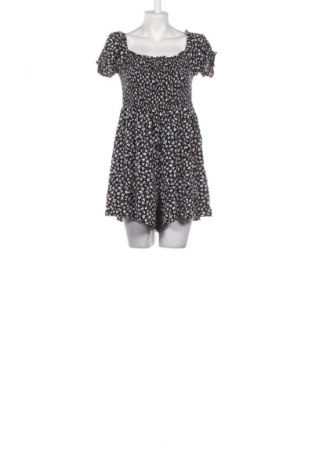 Women's short jumpsuit Fb Sister, Μέγεθος XL, Χρώμα Πολύχρωμο, Τιμή 20,00 €