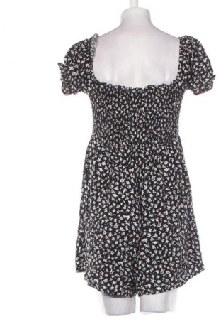 Women's short jumpsuit Fb Sister, Μέγεθος XL, Χρώμα Πολύχρωμο, Τιμή 20,00 €